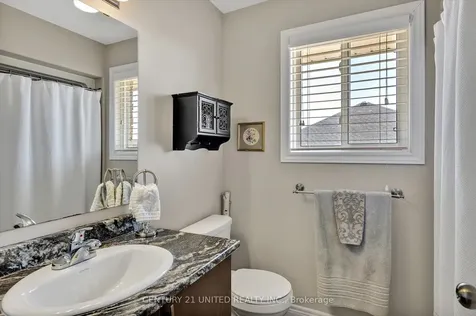 32 Millpond Lane Asphodel-norwood ON K0L 2V0