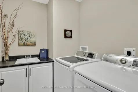 32 Millpond Lane Asphodel-norwood ON K0L 2V0