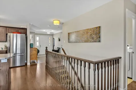 32 Millpond Lane Asphodel-norwood ON K0L 2V0