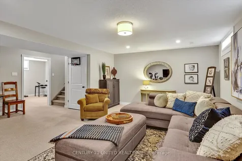 32 Millpond Lane Asphodel-norwood ON K0L 2V0