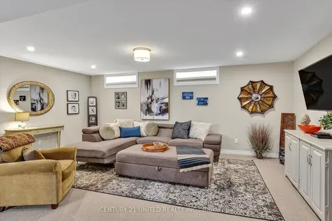 32 Millpond Lane Asphodel-norwood ON K0L 2V0
