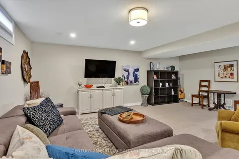 32 Millpond Lane Asphodel-norwood ON K0L 2V0