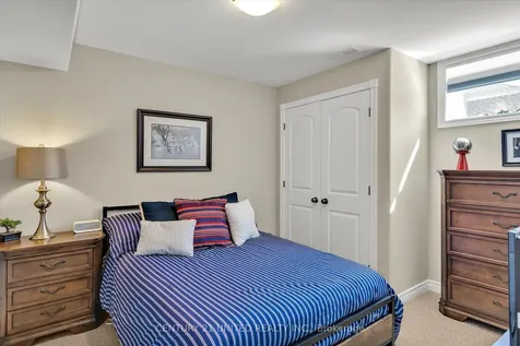 32 Millpond Lane Asphodel-norwood ON K0L 2V0
