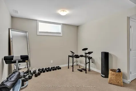 32 Millpond Lane Asphodel-norwood ON K0L 2V0