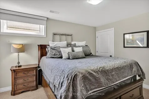 32 Millpond Lane Asphodel-norwood ON K0L 2V0