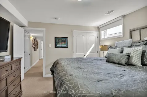 32 Millpond Lane Asphodel-norwood ON K0L 2V0
