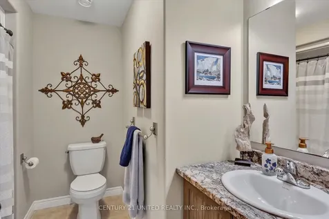 32 Millpond Lane Asphodel-norwood ON K0L 2V0