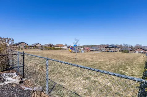 32 Millpond Lane Asphodel-norwood ON K0L 2V0