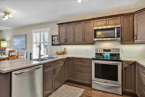 32 Millpond Lane Asphodel-norwood ON K0L 2V0