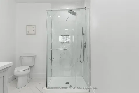 12905 Kawagama-fishpole Point Algonquin Highlands ON P0A 1E0