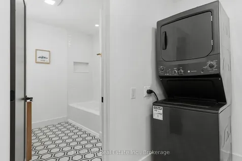 12905 Kawagama-fishpole Point Algonquin Highlands ON P0A 1E0