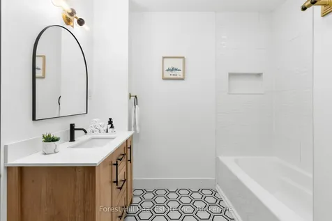 12905 Kawagama-fishpole Point Algonquin Highlands ON P0A 1E0