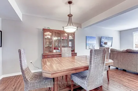 376 Larry Street Central Elgin ON N5L 1H5