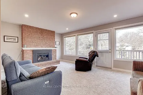 376 Larry Street Central Elgin ON N5L 1H5