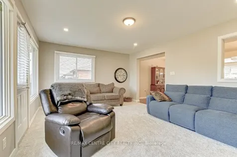 376 Larry Street Central Elgin ON N5L 1H5
