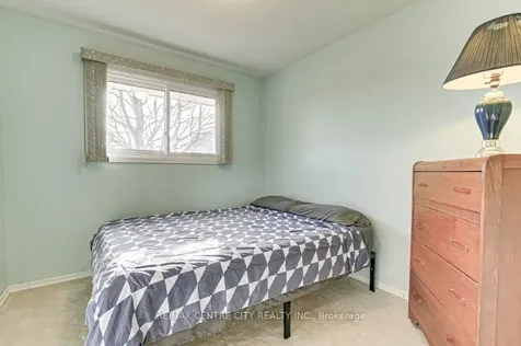 376 Larry Street Central Elgin ON N5L 1H5