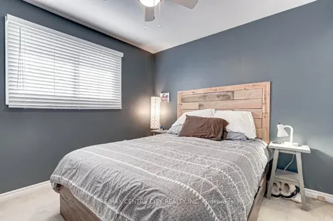 376 Larry Street Central Elgin ON N5L 1H5
