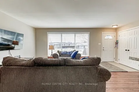 376 Larry Street Central Elgin ON N5L 1H5