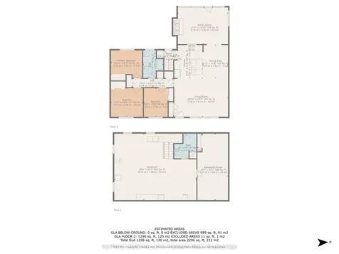 376 Larry Street Central Elgin ON N5L 1H5