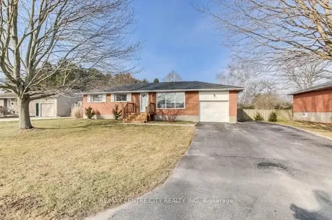 376 Larry Street Central Elgin ON N5L 1H5