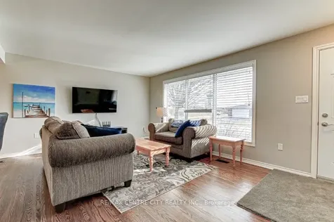 376 Larry Street Central Elgin ON N5L 1H5