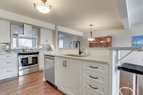 376 Larry Street Central Elgin ON N5L 1H5