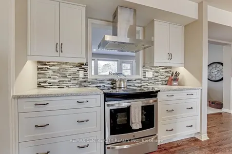 376 Larry Street Central Elgin ON N5L 1H5