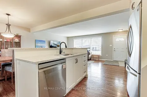 376 Larry Street Central Elgin ON N5L 1H5