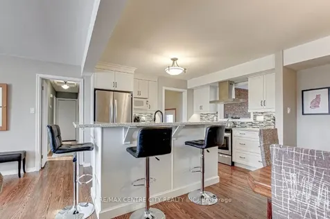 376 Larry Street Central Elgin ON N5L 1H5