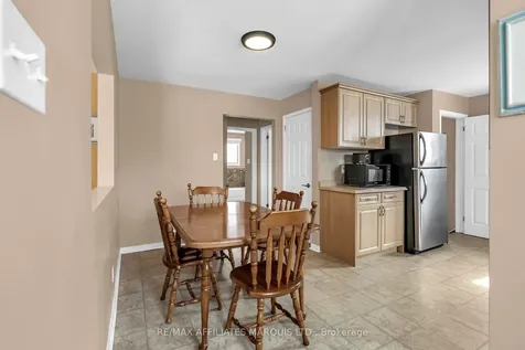 216 Jarvis Street Cornwall ON K6H 5J3