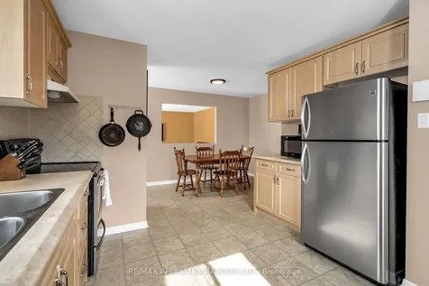 216 Jarvis Street Cornwall ON K6H 5J3