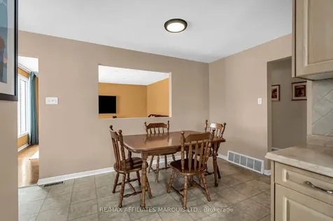 216 Jarvis Street Cornwall ON K6H 5J3