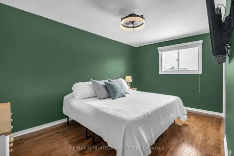 216 Jarvis Street Cornwall ON K6H 5J3