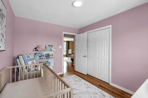 216 Jarvis Street Cornwall ON K6H 5J3