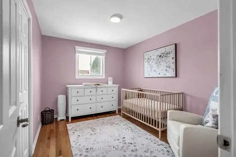 216 Jarvis Street Cornwall ON K6H 5J3