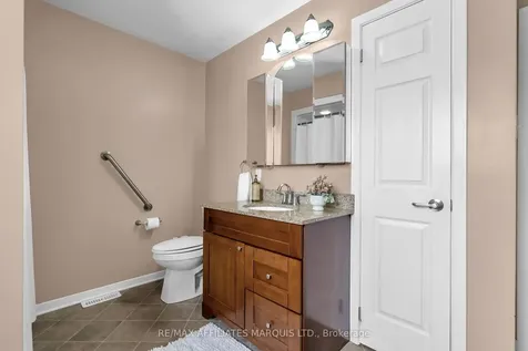 216 Jarvis Street Cornwall ON K6H 5J3