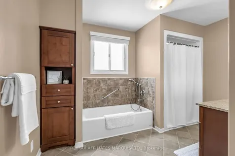 216 Jarvis Street Cornwall ON K6H 5J3