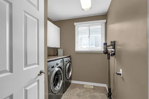 216 Jarvis Street Cornwall ON K6H 5J3