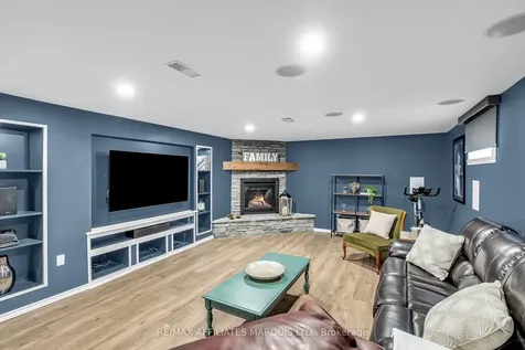 216 Jarvis Street Cornwall ON K6H 5J3