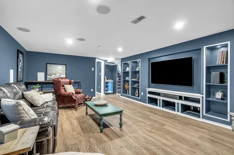 216 Jarvis Street Cornwall ON K6H 5J3