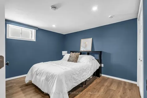 216 Jarvis Street Cornwall ON K6H 5J3