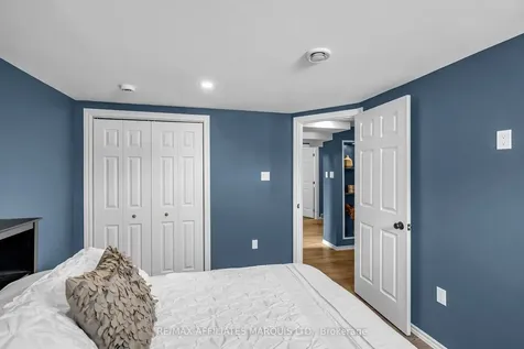 216 Jarvis Street Cornwall ON K6H 5J3