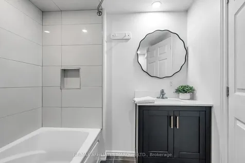 216 Jarvis Street Cornwall ON K6H 5J3