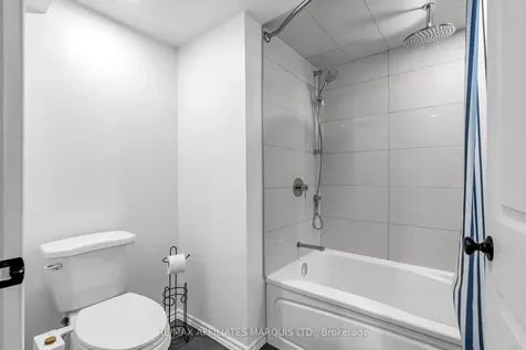 216 Jarvis Street Cornwall ON K6H 5J3