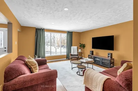 216 Jarvis Street Cornwall ON K6H 5J3