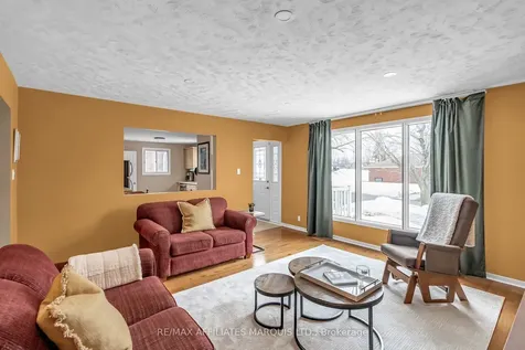 216 Jarvis Street Cornwall ON K6H 5J3