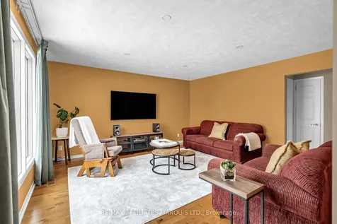 216 Jarvis Street Cornwall ON K6H 5J3