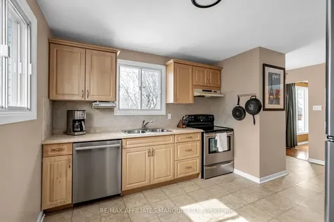 216 Jarvis Street Cornwall ON K6H 5J3