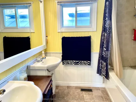 39 Dirstein Street S Brockton ON N0G 1S0