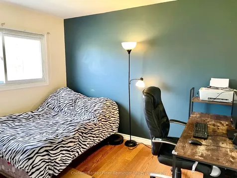 39 Dirstein Street S Brockton ON N0G 1S0